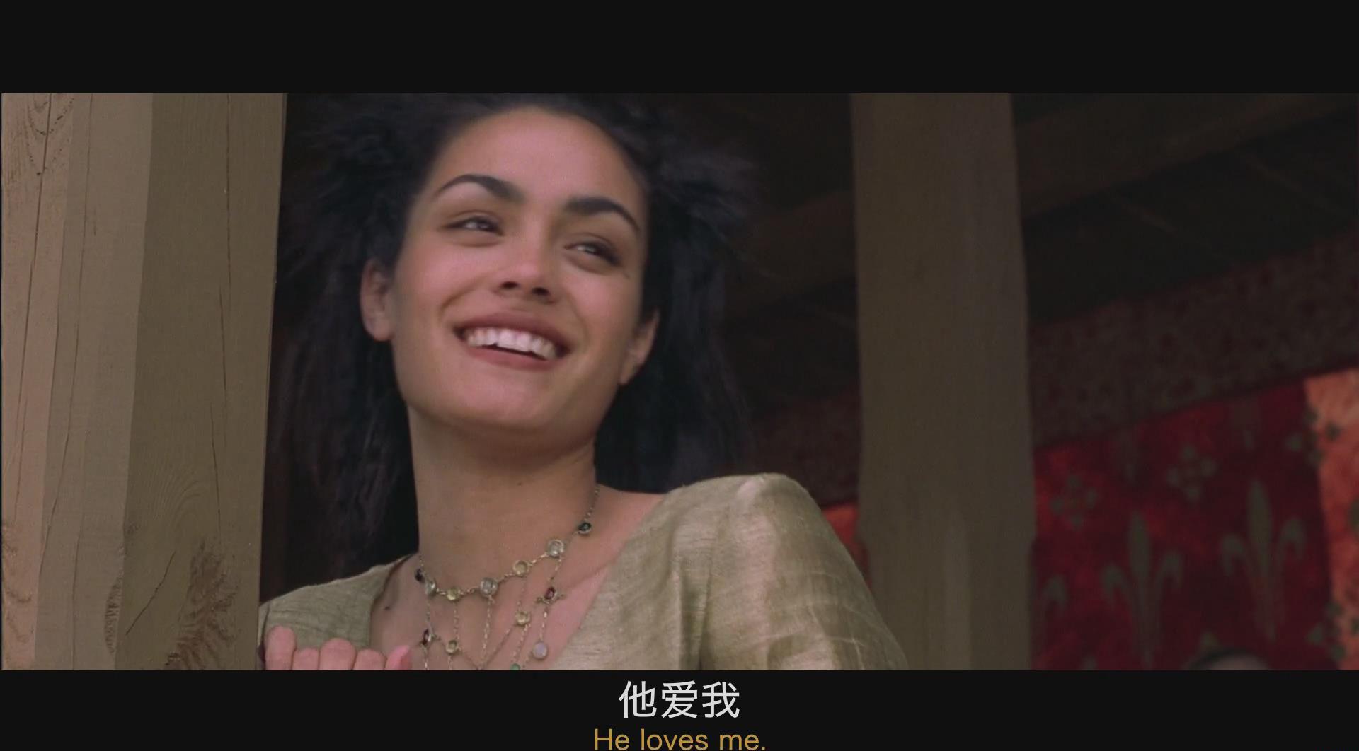 暴风截图202261317393830.jpg
