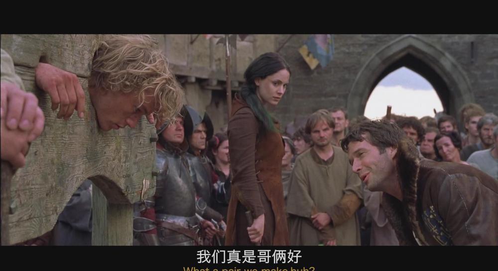 暴风截图202261317892909.jpg