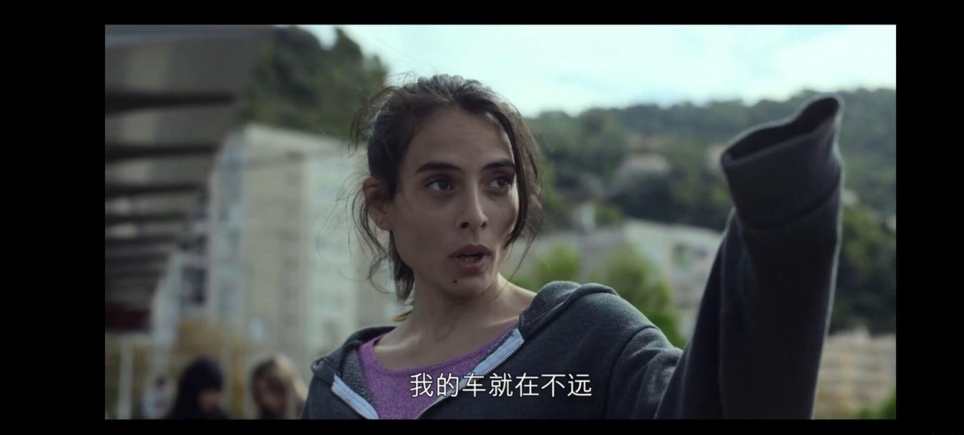 QQ图片20220613164608.jpg