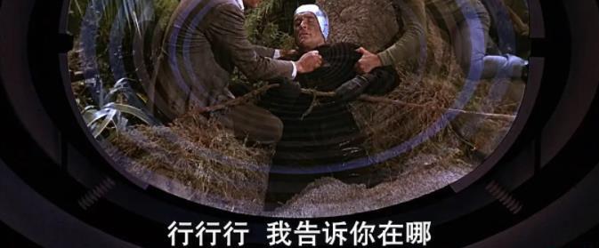 360截图20220613165812840.jpg