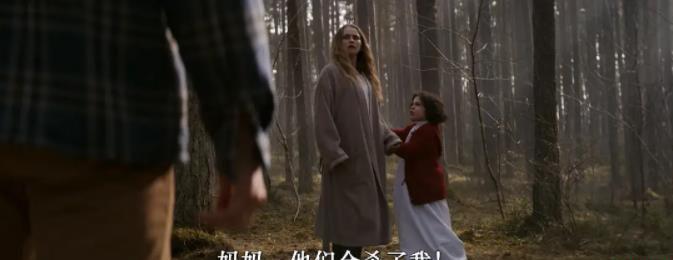 360截图20220613182603921.jpg