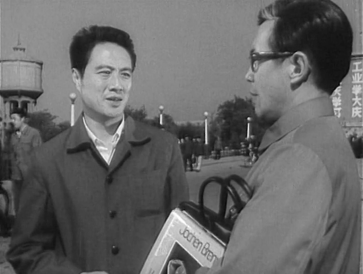东港谍影（1978）.mkv_20220613_185559.528.jpg