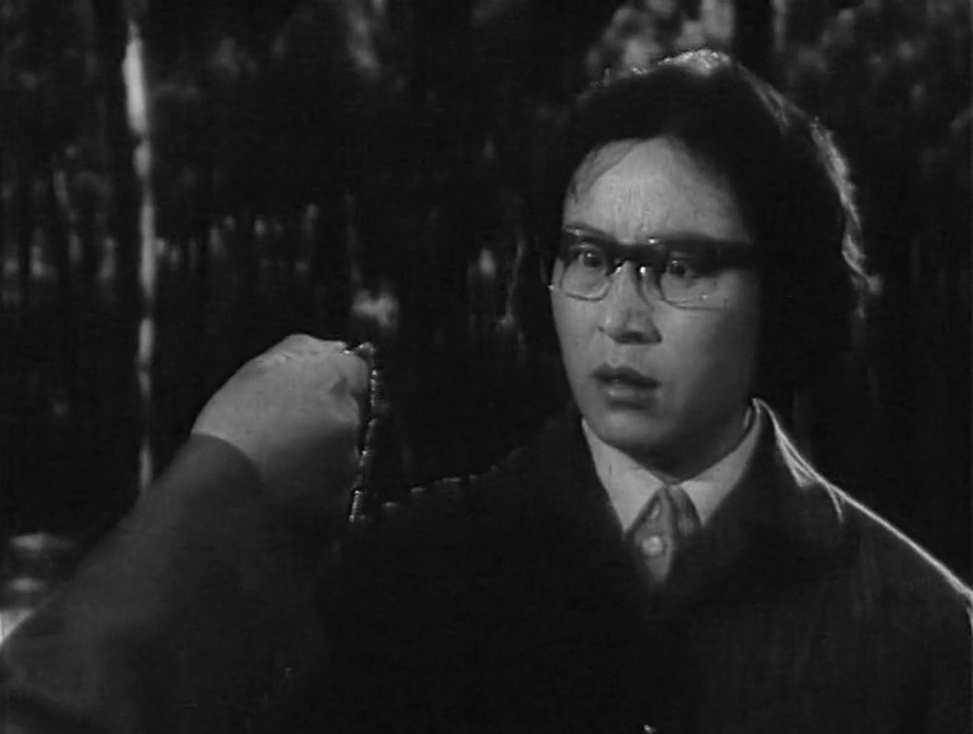 东港谍影（1978）.mkv_20220613_185830.040.jpg