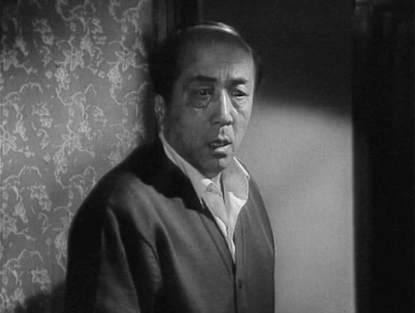东港谍影（1978）.mkv_20220613_185933.151.jpg