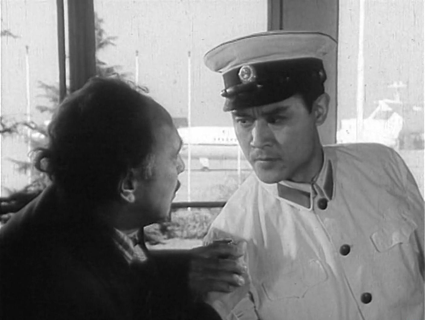 东港谍影（1978）.mkv_20220613_185954.312.jpg