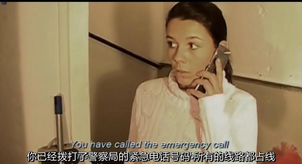 QQ截图20220613220509.jpg