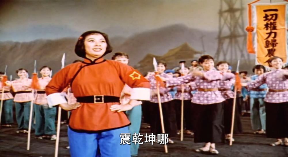 东方红.mp4_20220614_180007.959.jpg