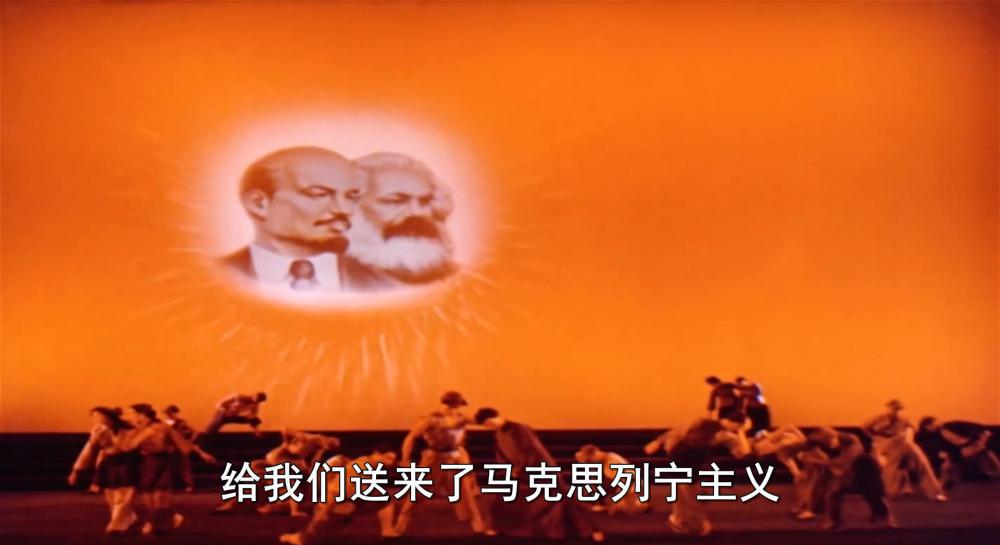 东方红.mp4_20220614_175836.096.jpg