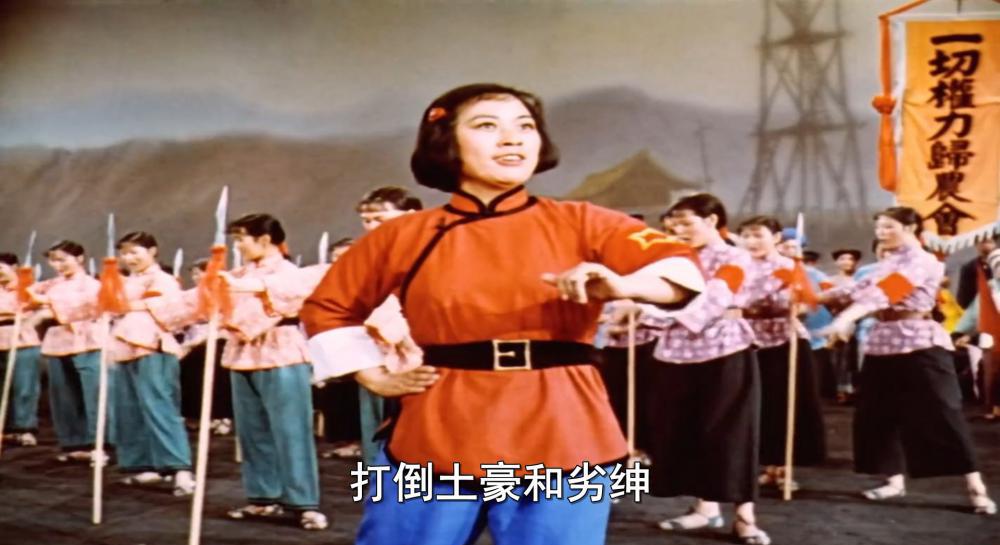 东方红.mp4_20220614_180026.345.jpg