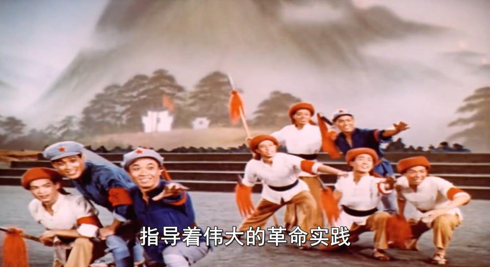 东方红.mp4_20220614_180233.241.jpg
