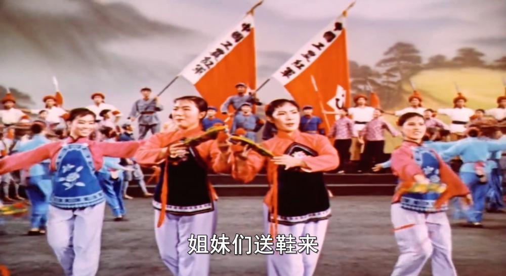 东方红.mp4_20220614_180302.636.jpg