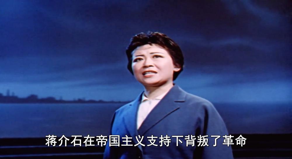 东方红.mp4_20220614_180139.874.jpg