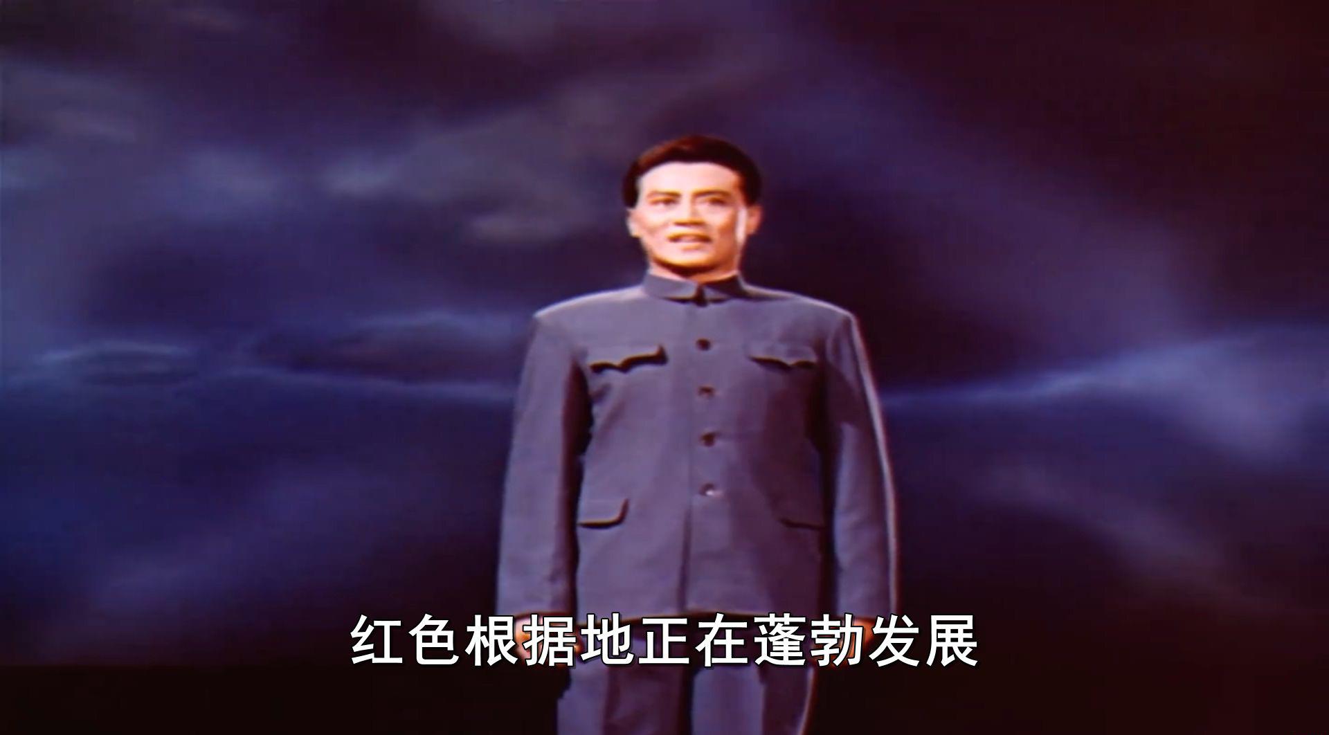 东方红.mp4_20220614_180755.205.jpg