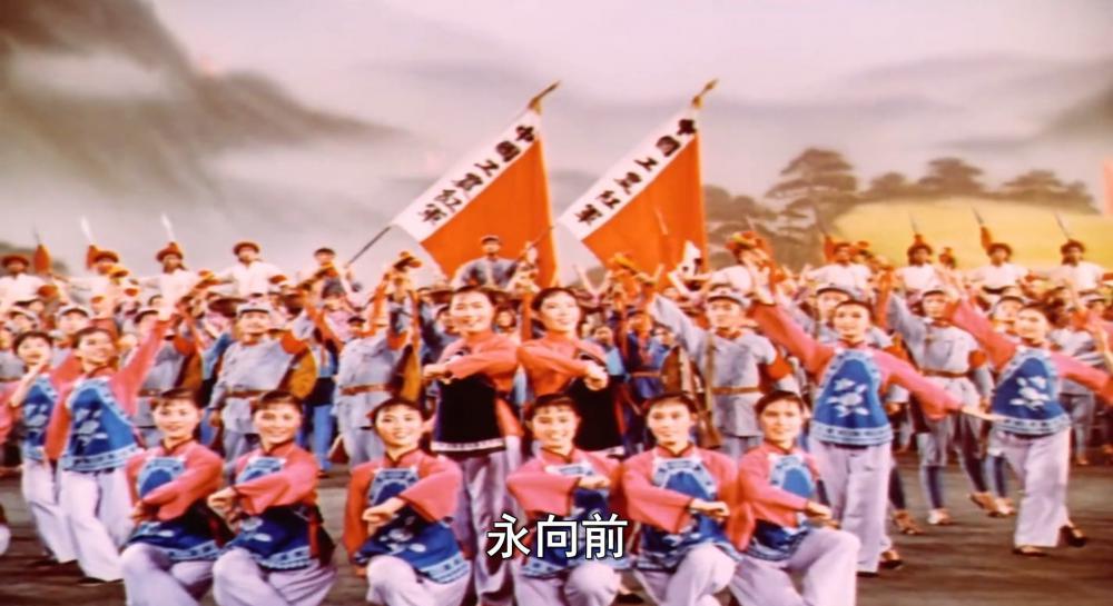东方红.mp4_20220614_180357.974.jpg