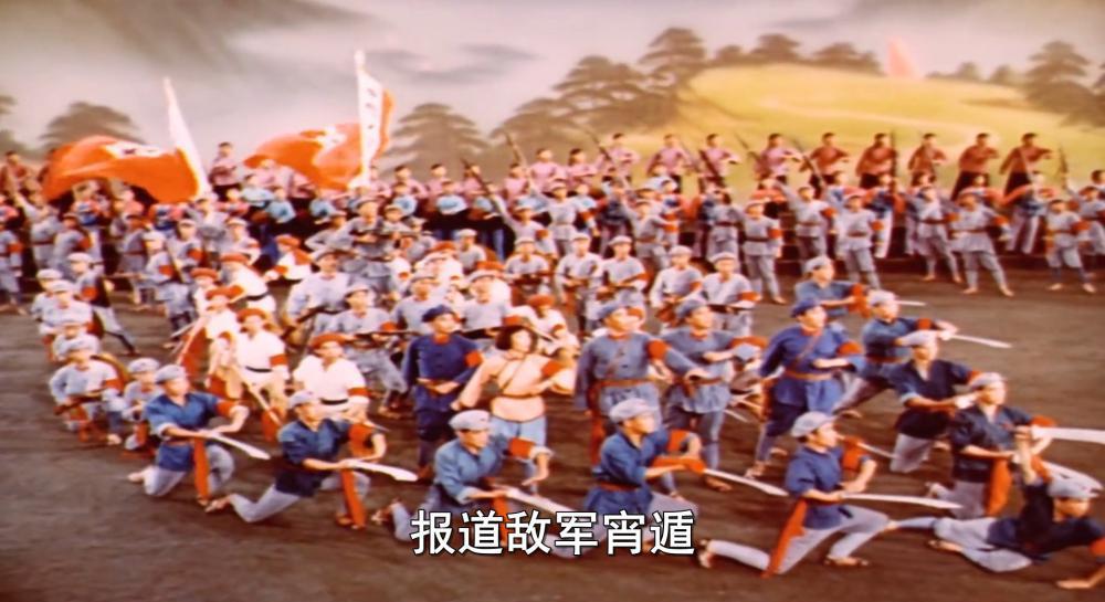 东方红.mp4_20220614_180435.510.jpg