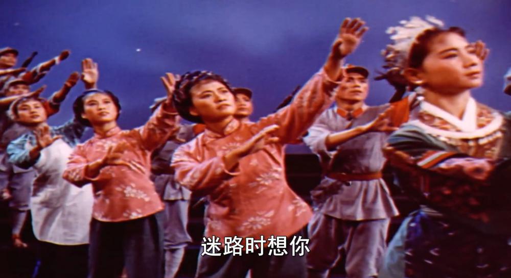 东方红.mp4_20220614_180834.866.jpg