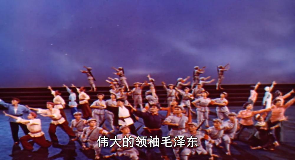 东方红.mp4_20220614_180855.165.jpg