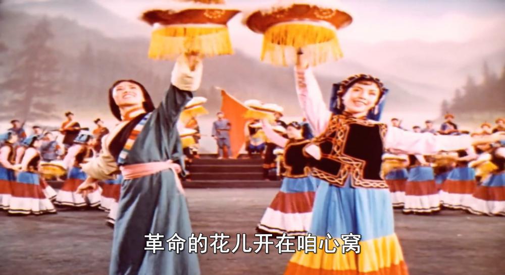 东方红.mp4_20220614_181023.642.jpg