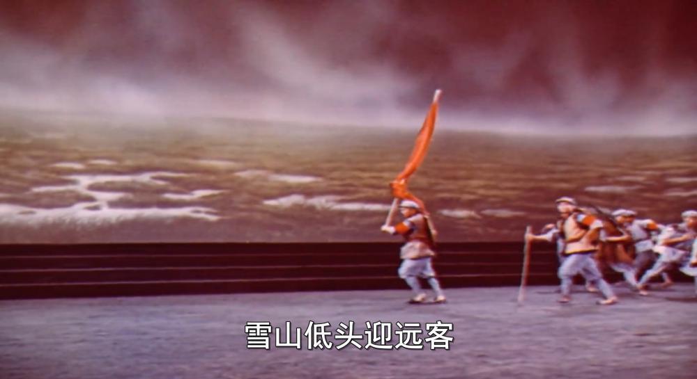 东方红.mp4_20220614_181126.574.jpg