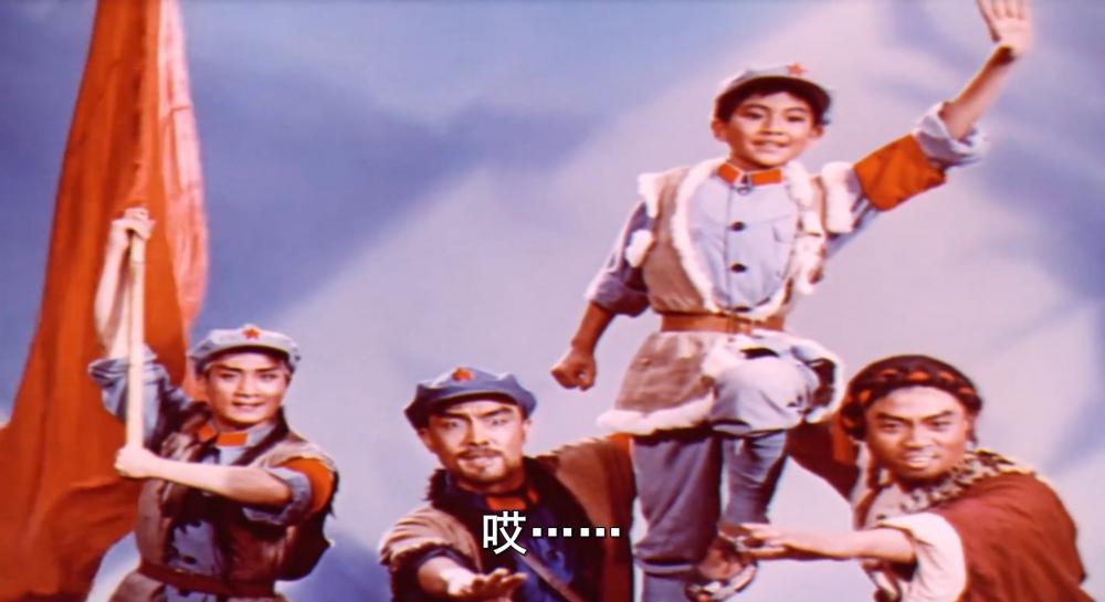 东方红.mp4_20220614_181103.400.jpg