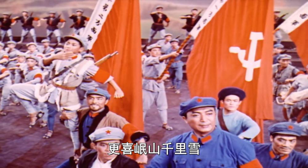 东方红.mp4_20220614_181302.676.jpg