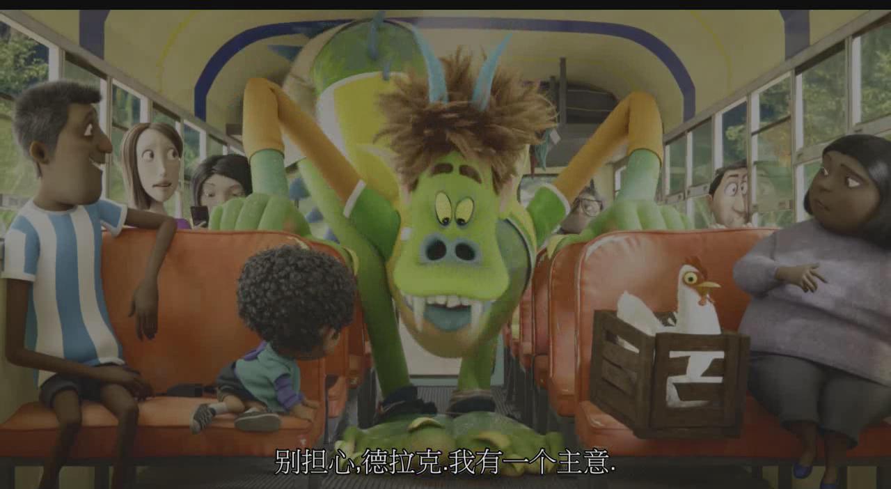 暴风截图2022615196368068.jpg