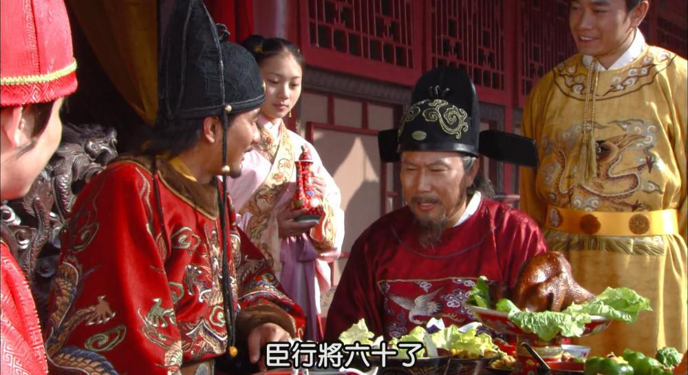 朱元章20226147603207.jpg