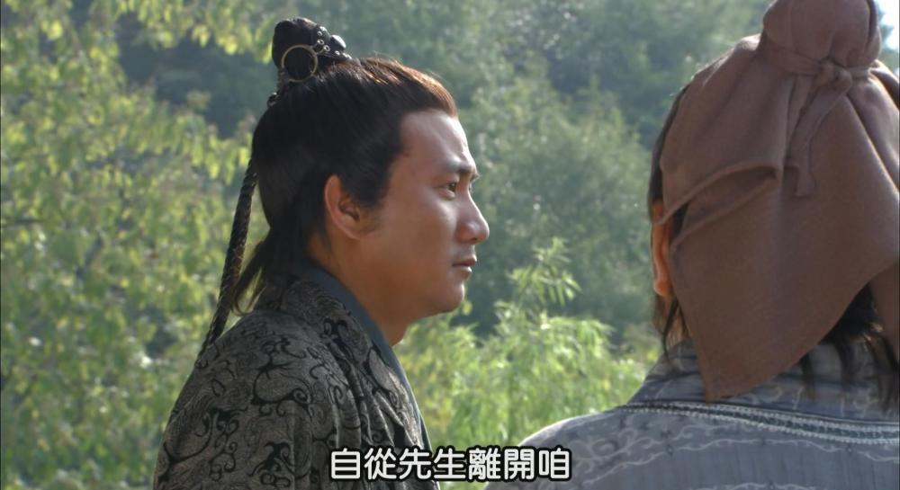 朱元章20226147530683.jpg