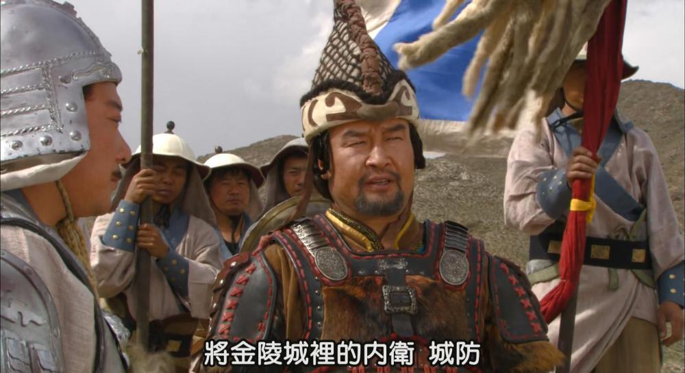 朱元章20226147513351.jpg