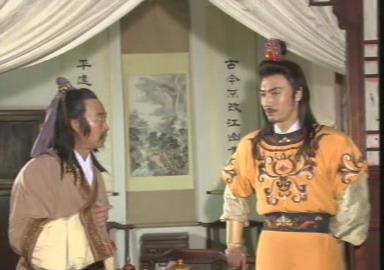 暴风截图20226161411543.jpg
