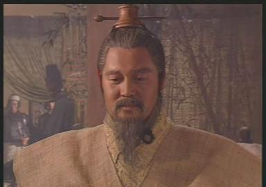 暴风截图20226162848999.jpg