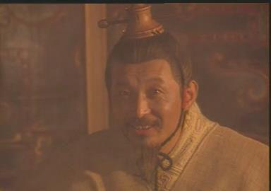 暴风截图20226162844101.jpg