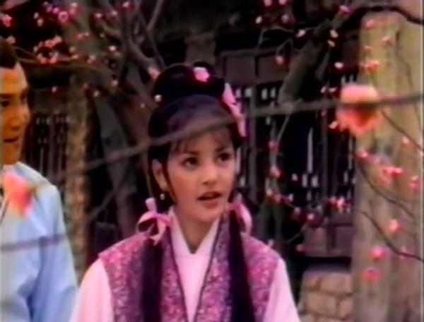 月牙儿 New Moon 1976 姚凤磐绝版鬼片之2_1655433427169.png