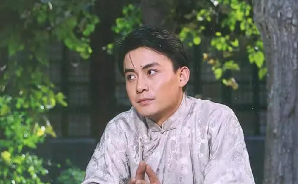 QQ截图20220617163254.png