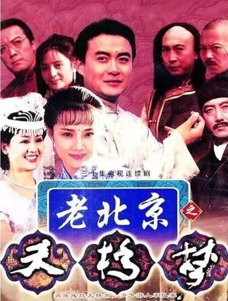 QQ截图20220617163206.jpg