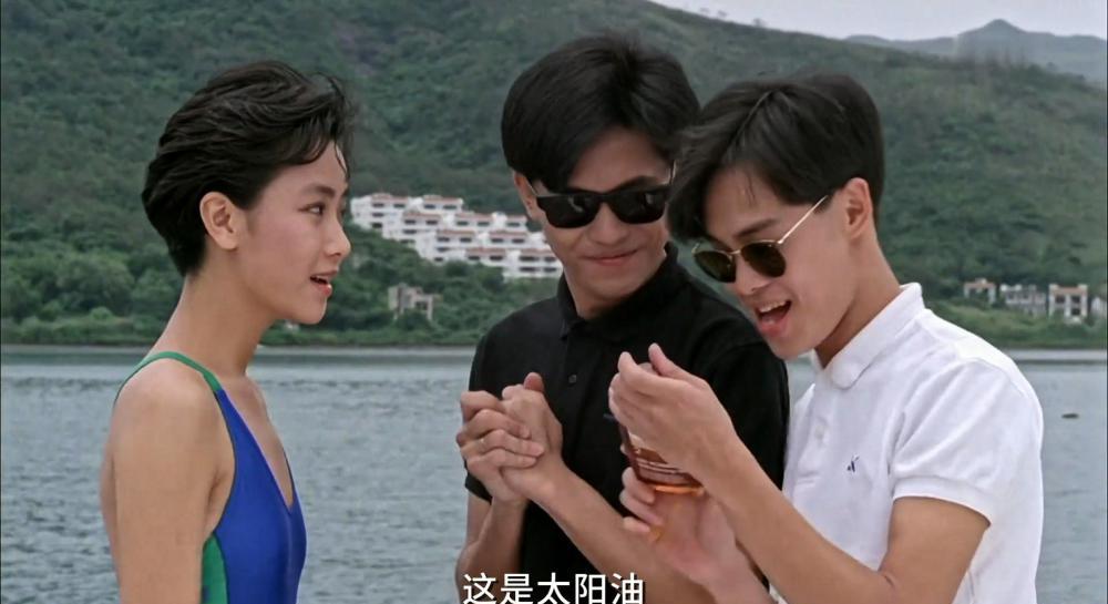 开心勿语.Trouble.Couples.1987.1080p.HEVC.Main10.AACLC.DD2.0-DIY.mkv_20220619_085731.77.jpg