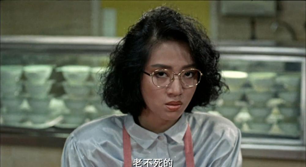 开心勿语.Trouble.Couples.1987.1080p.HEVC.Main10.AACLC.DD2.0-DIY.mkv_20220619_085756.07.jpg