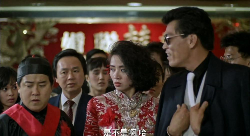 开心勿语.Trouble.Couples.1987.1080p.HEVC.Main10.AACLC.DD2.0-DIY.mkv_20220619_085804.64.jpg