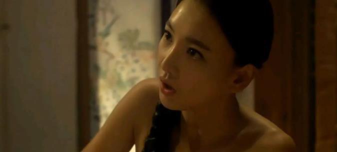 360截图20220619153502912.jpg