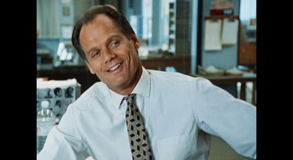 BluRay.x.265.mp4_20220619_203315.351.jpg