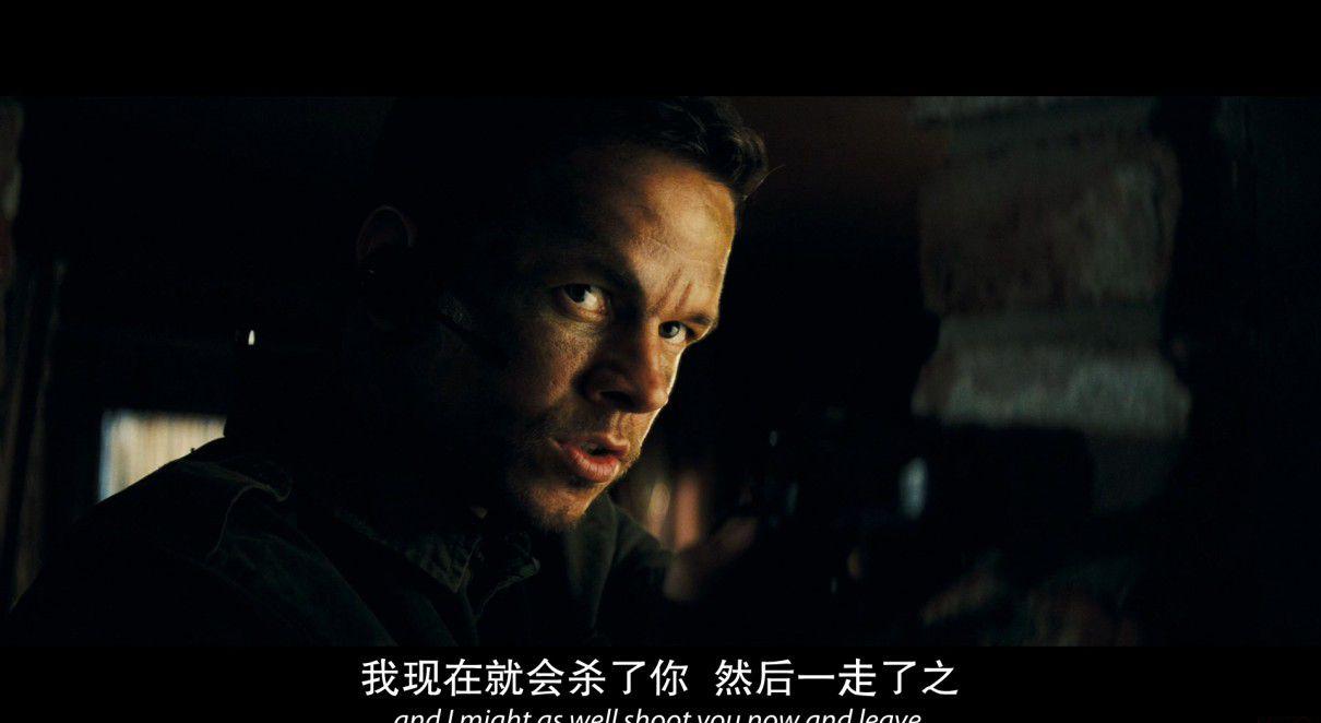 fe762d3ab12be5021005258d107360b1_35b684399c0e88eb94cc5b73d01b80ba.jpg