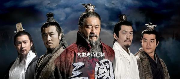 QQ图片20220620134035.png