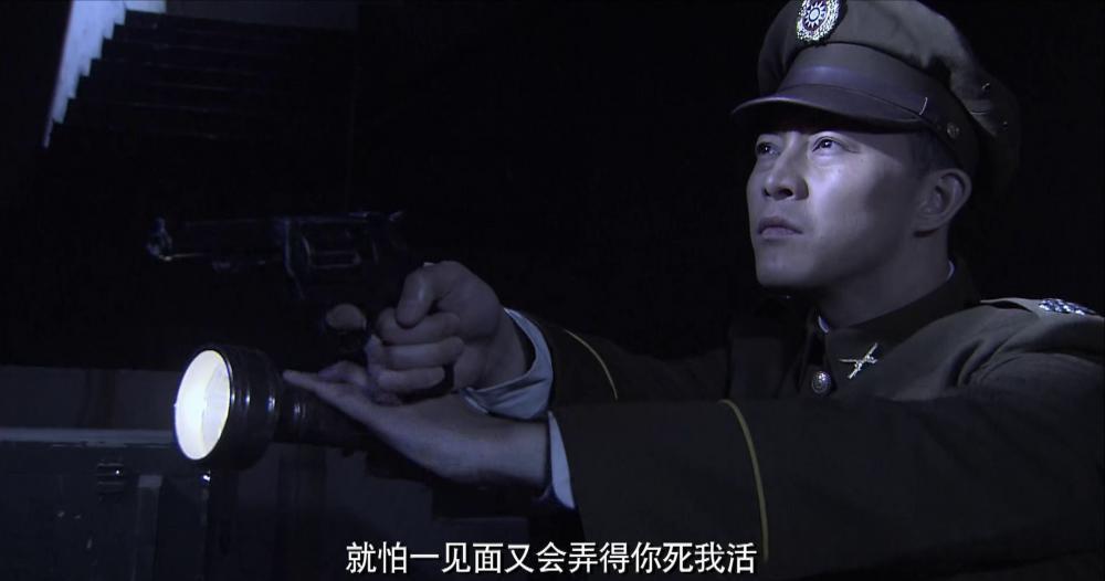 eb373db591b2cd07e2cbee186e89b273_a0ded8f8e894bc8f82b9b9fa90592e8a.jpeg