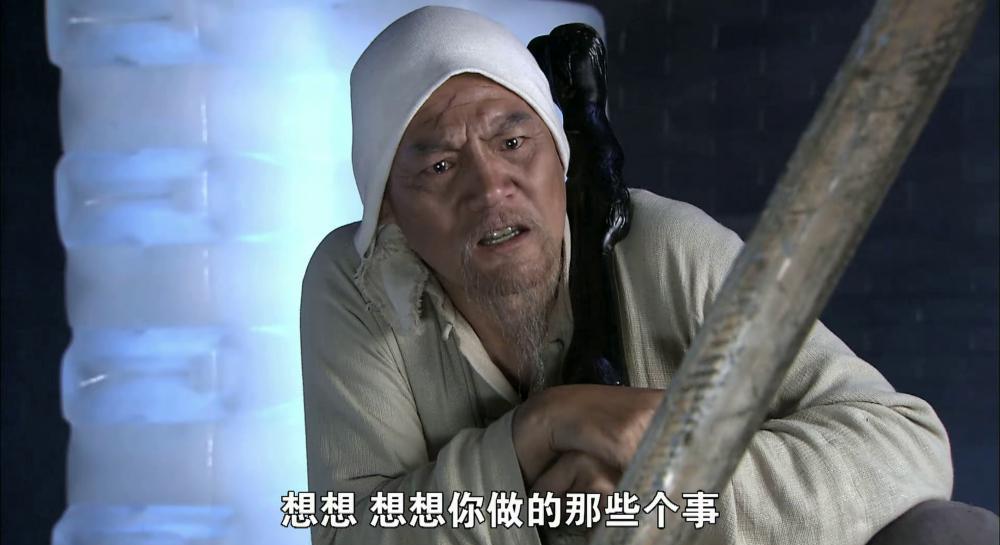 d8e4086a34fc7139902ee22b720339f0_3ad1899e5ec42d5bb7cd640eee8996fc.jpeg