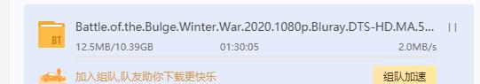92f24c01fcc417eff6af23ca93bc020.png