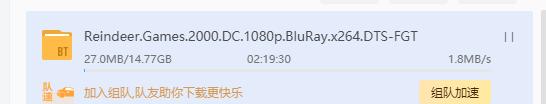 ffd634d43c1d57b4048753ebca352b7.png