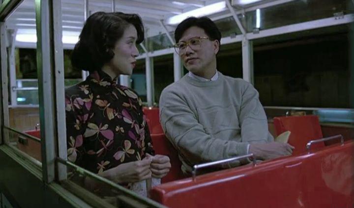 无标题.jpg