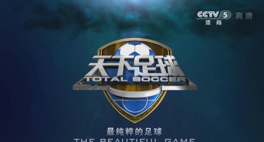 QQ图片20220621110814.png