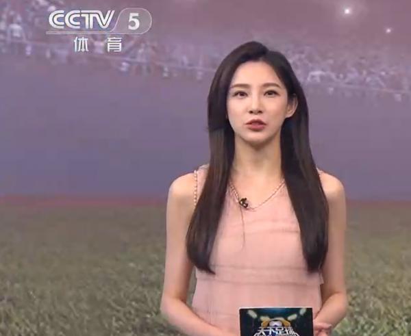 QQ图片20220621110900.png