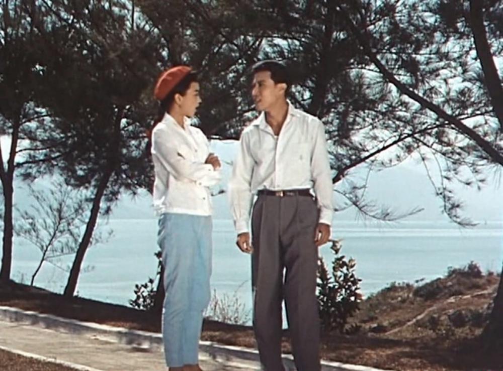 入室佳人A Challenge of Love(1960).mkv_20220621_213152.387.jpg